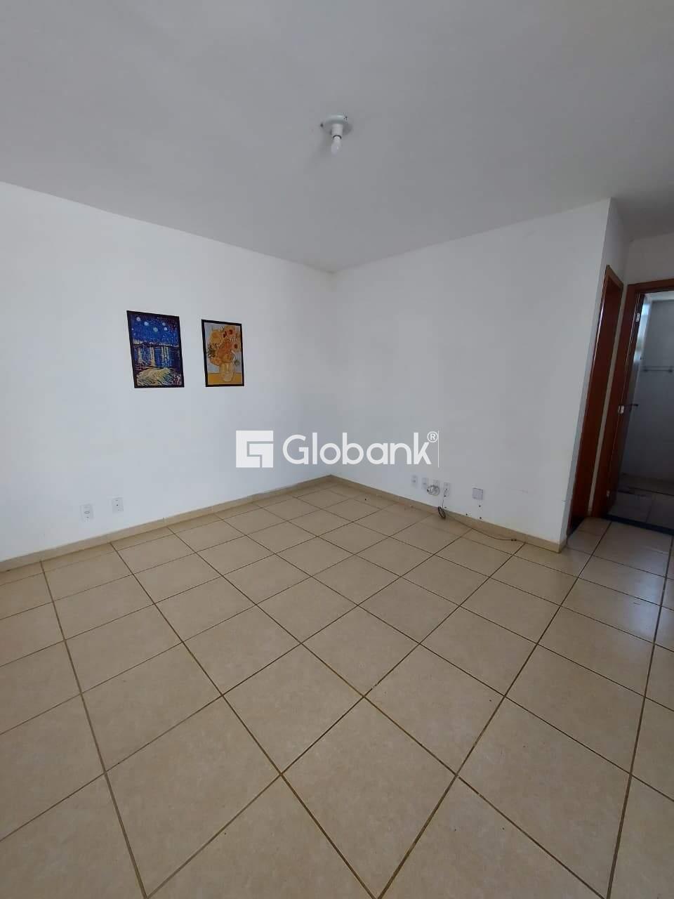Casa 2 quartos à venda Vila Ipiranga 0m² Montes Claros MG: 