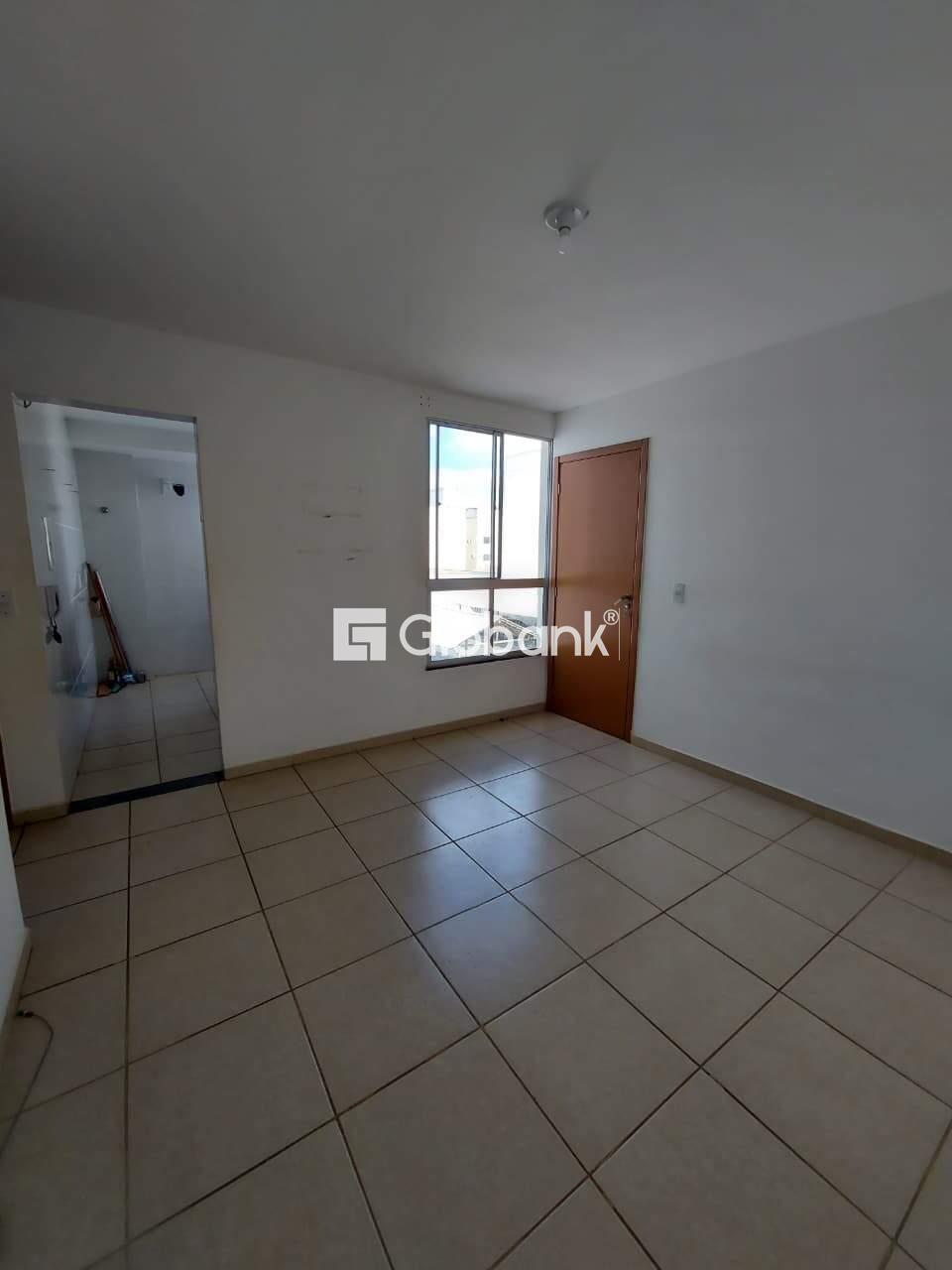 Casa 2 quartos à venda Vila Ipiranga 0m² Montes Claros MG: 