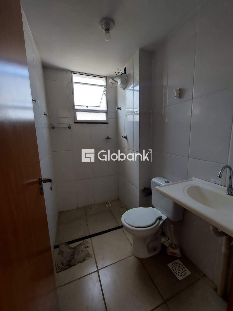 Casa 2 quartos à venda Vila Ipiranga 0m² Montes Claros MG: 