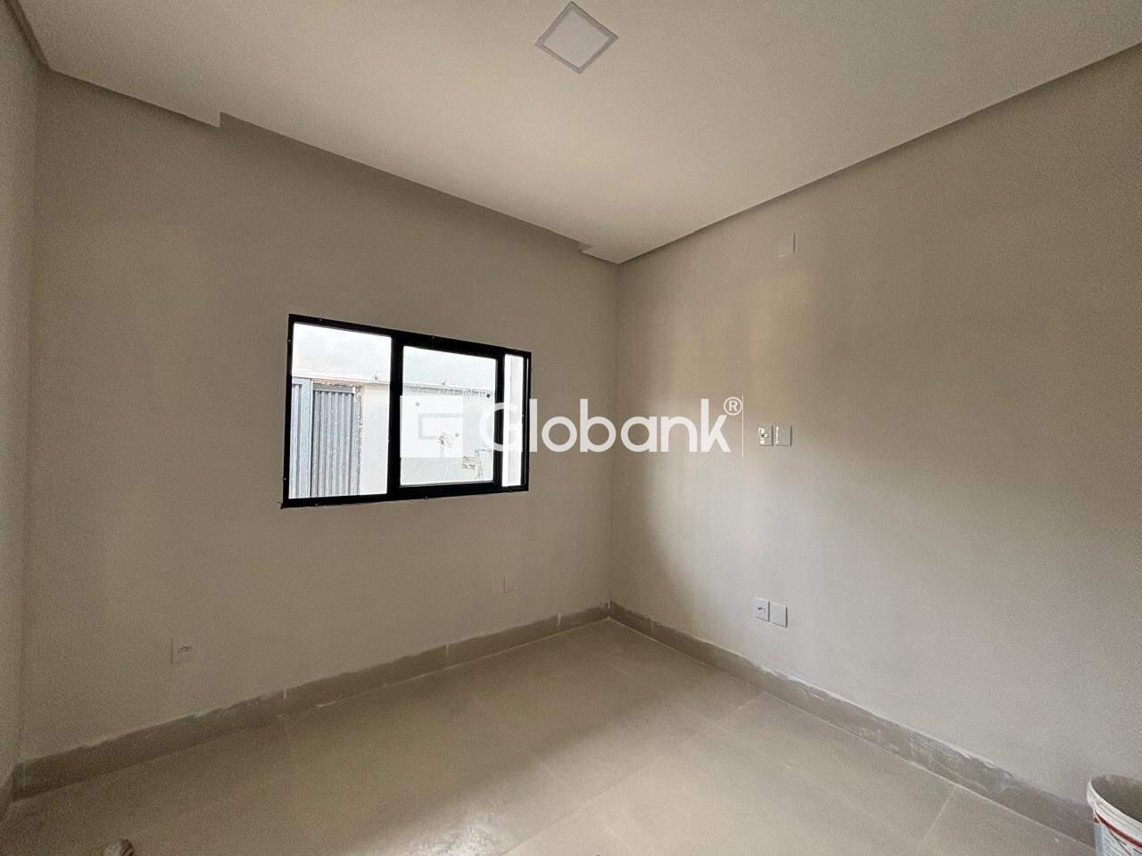 Casa 3 quartos à venda Universitário 140m² Montes Claros MG: 