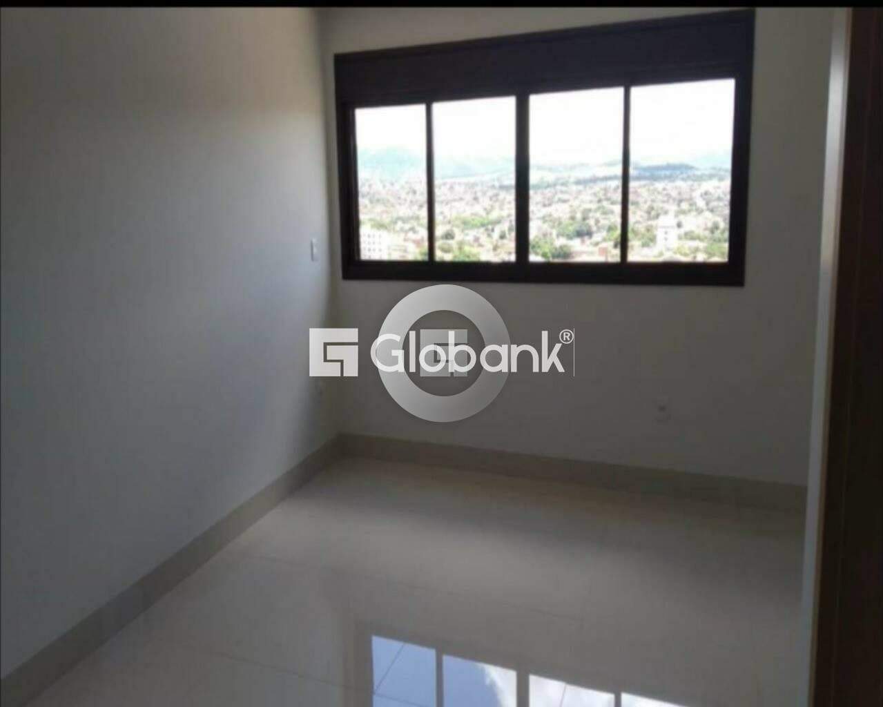 Apartamento 4 quartos à venda Melo 125,32m² Montes Claros MG: Foto 15 | Foto_migracao | 15