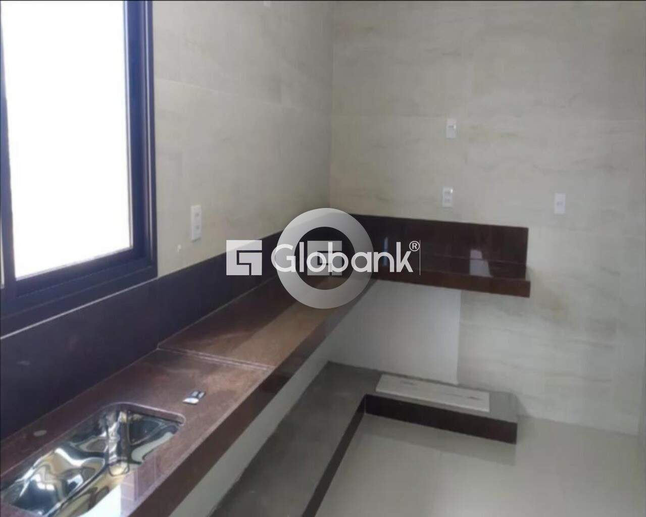 Apartamento 4 quartos à venda Melo 125,32m² Montes Claros MG: Foto 13 | Foto_migracao | 13