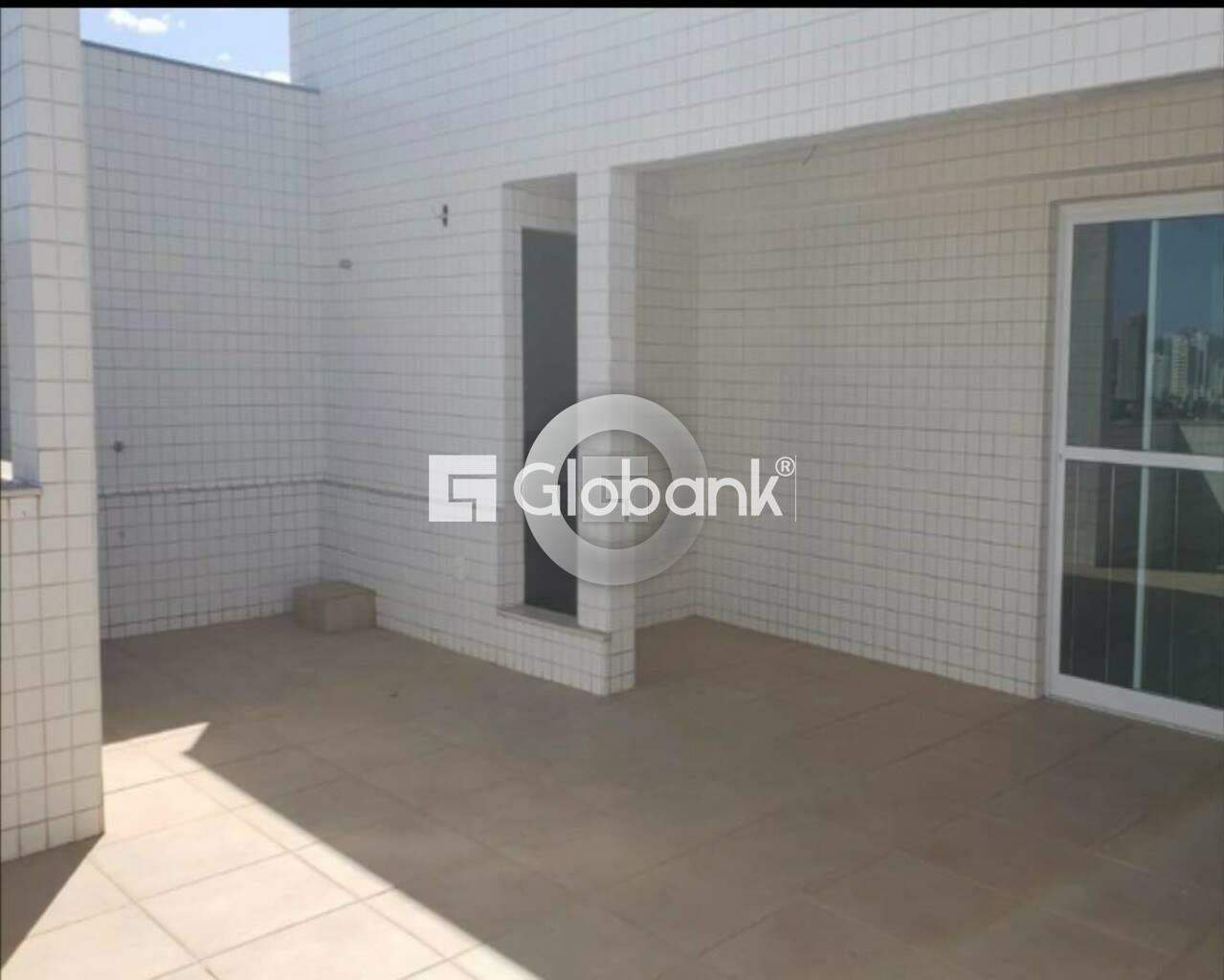 Apartamento 4 quartos à venda Melo 125,32m² Montes Claros MG: Foto 10 | Foto_migracao | 10