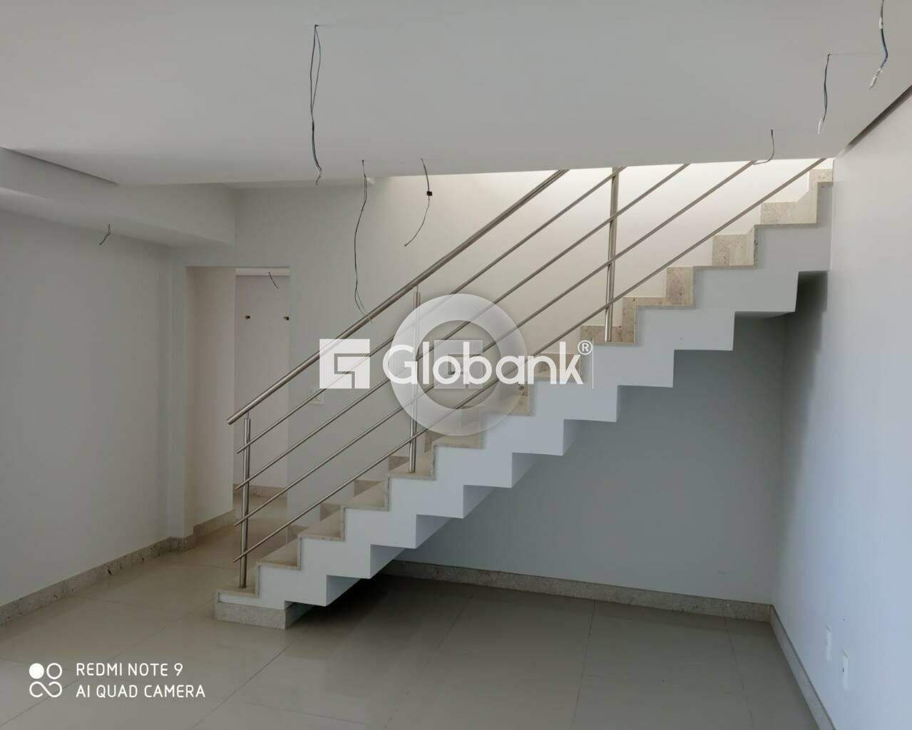 Apartamento 4 quartos à venda Melo 125,32m² Montes Claros MG: Foto 03 | Foto_migracao | 3