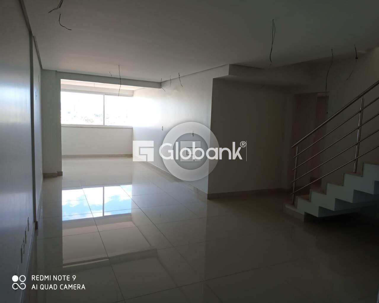 Apartamento 4 quartos à venda Melo 125,32m² Montes Claros MG: Foto 07 | Foto_migracao | 7