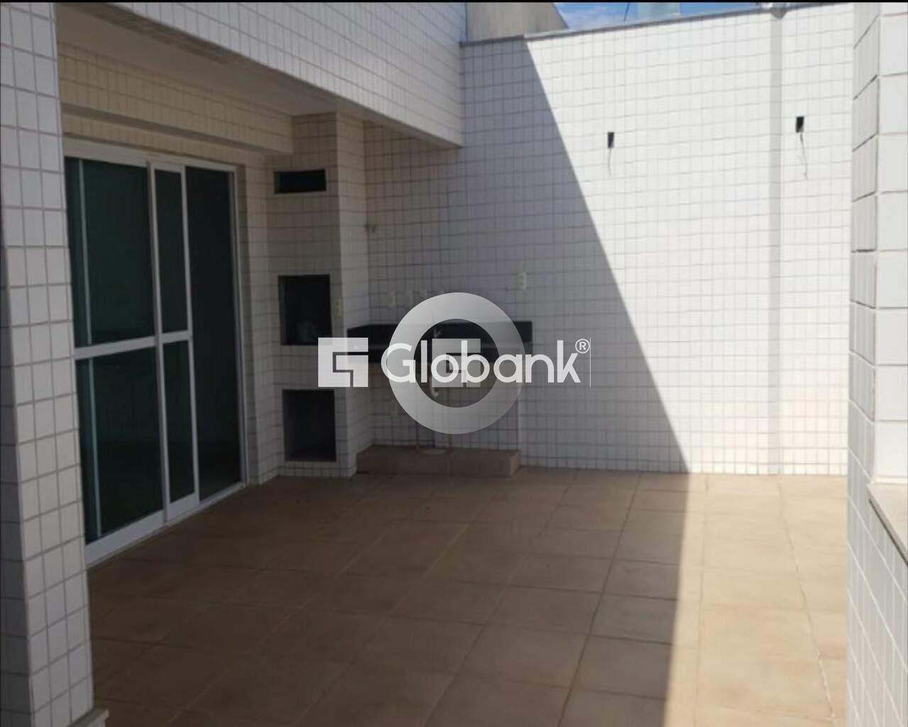 Apartamento 4 quartos à venda Melo 125,32m² Montes Claros MG: Foto 08 | Foto_migracao | 8