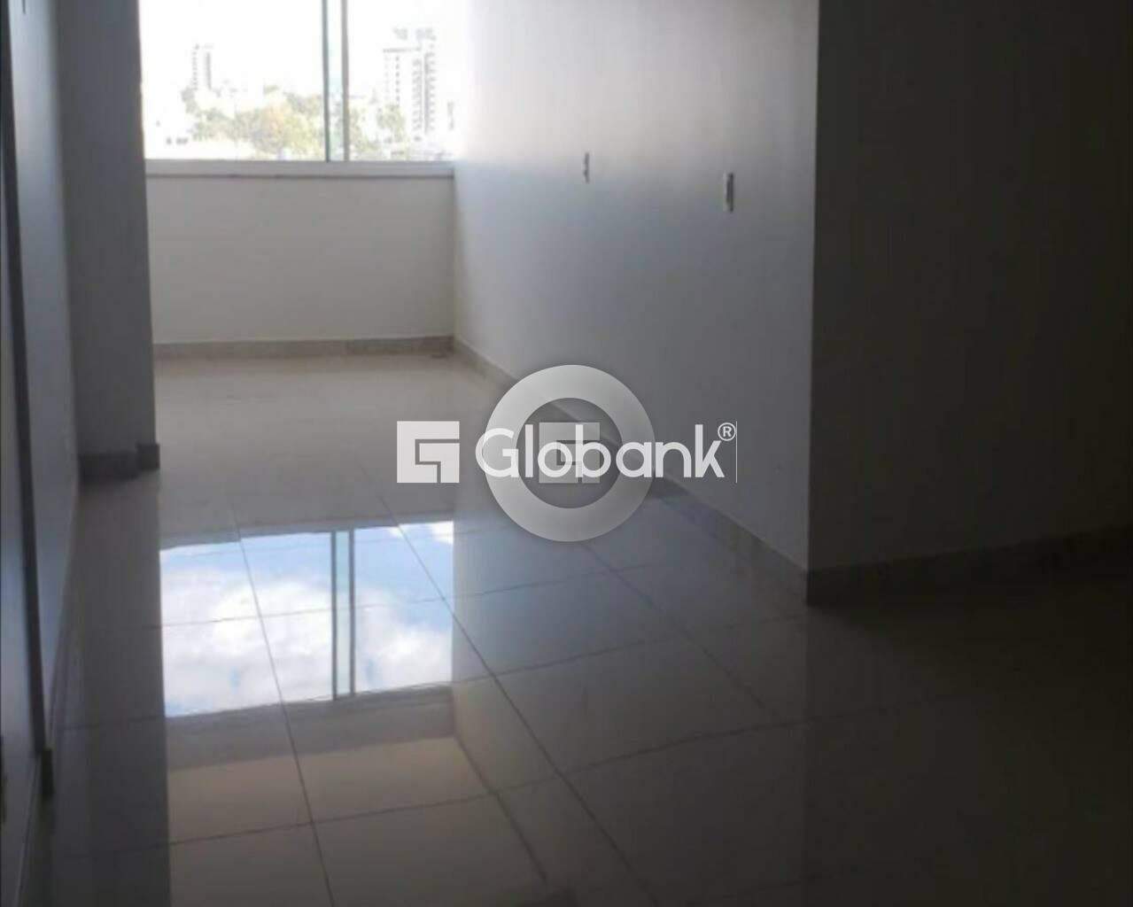 Apartamento 4 quartos à venda Melo 125,32m² Montes Claros MG: Foto 14 | Foto_migracao | 14