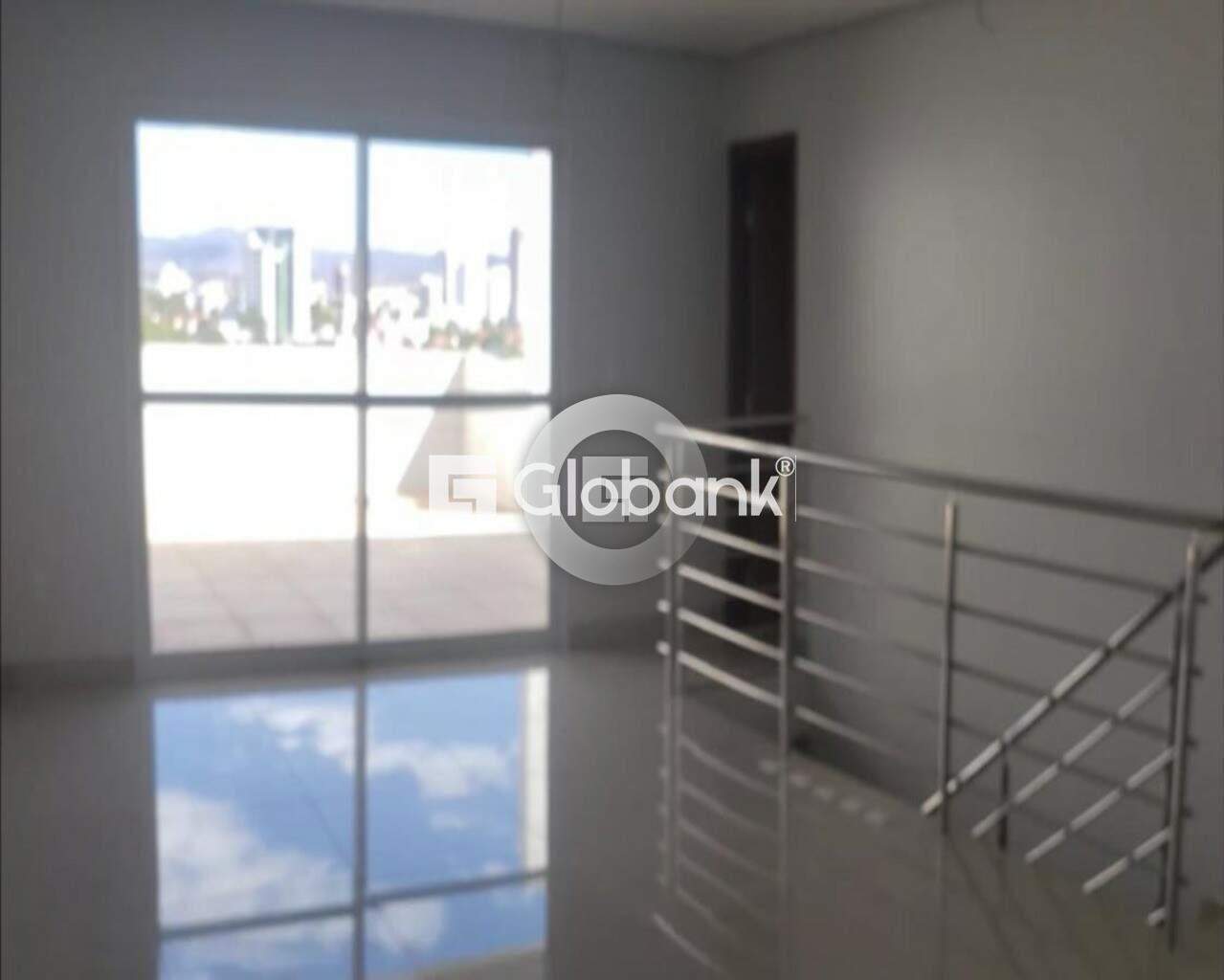 Apartamento 4 quartos à venda Melo 125,32m² Montes Claros MG: Foto 05 | Foto_migracao | 5