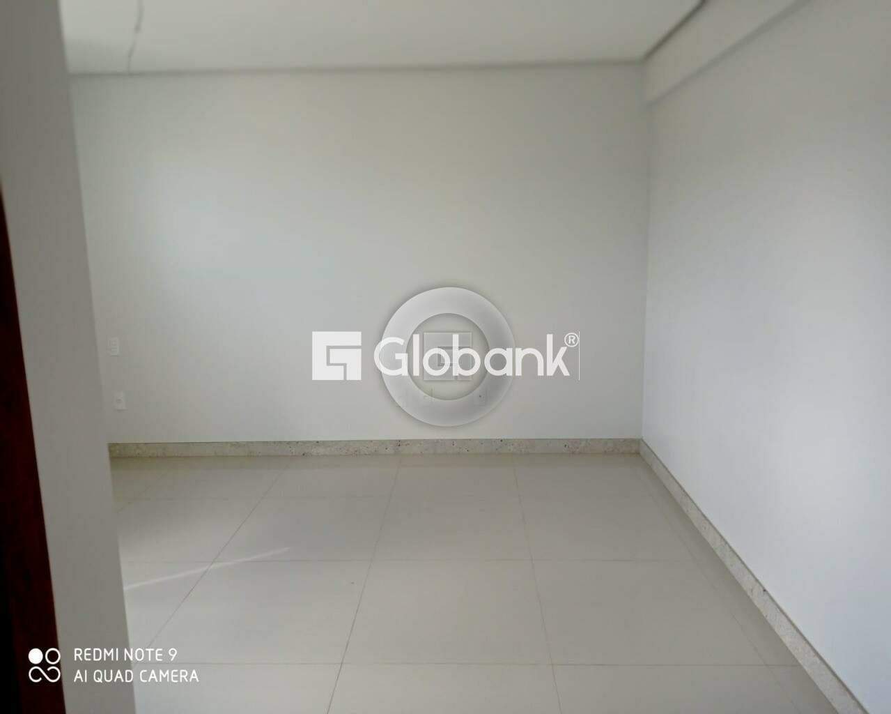 Apartamento 4 quartos à venda Melo 125,32m² Montes Claros MG: Foto 04 | Foto_migracao | 4
