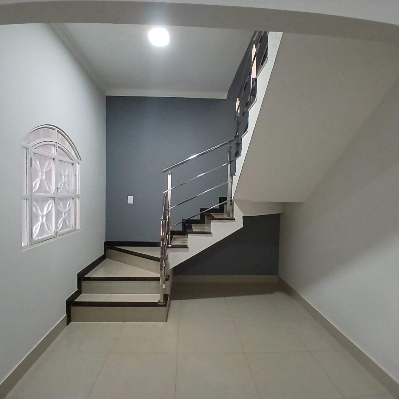 Casa 3 quartos à venda Santos Dumont 140m² Montes Claros MG: 