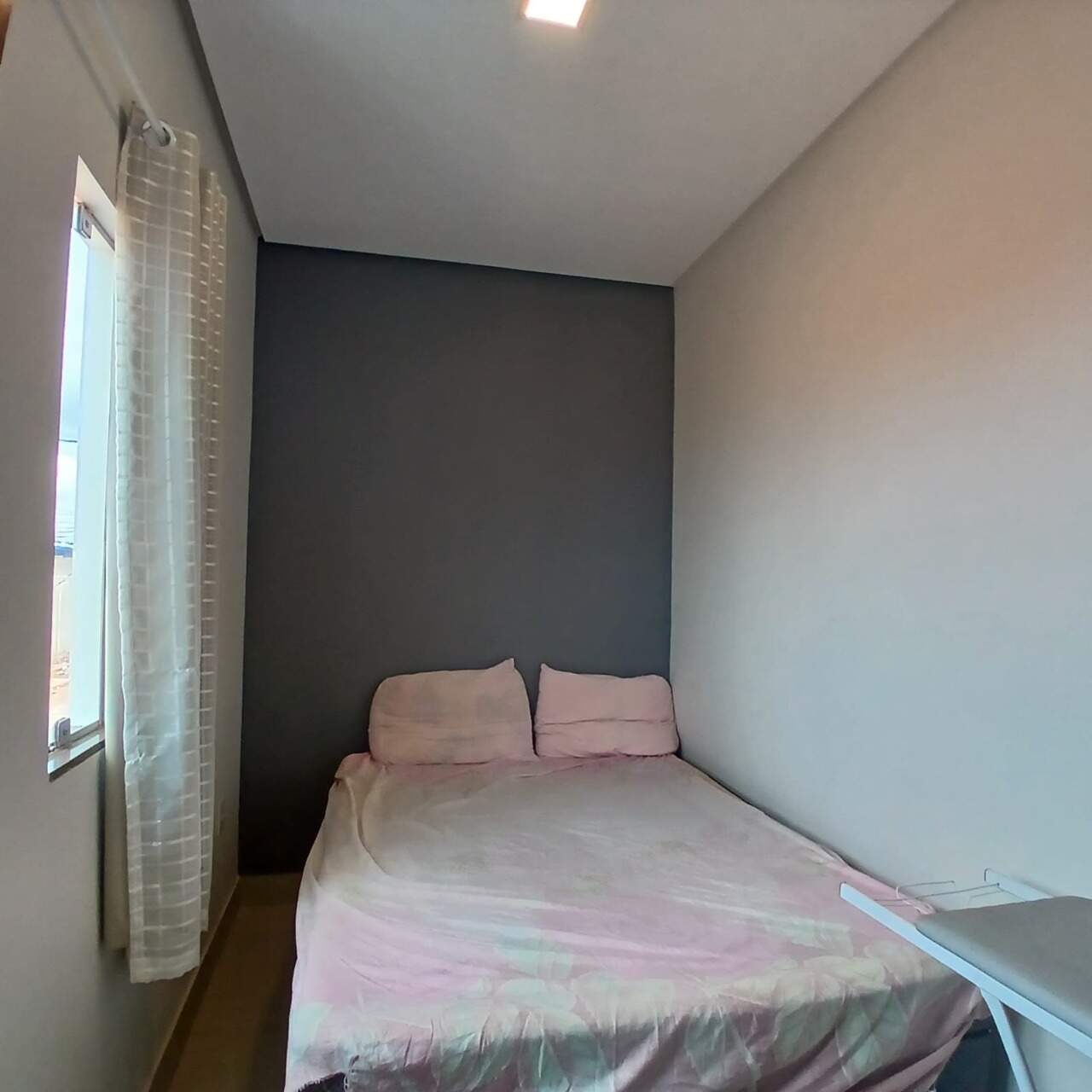 Casa 3 quartos à venda Santos Dumont 140m² Montes Claros MG: 