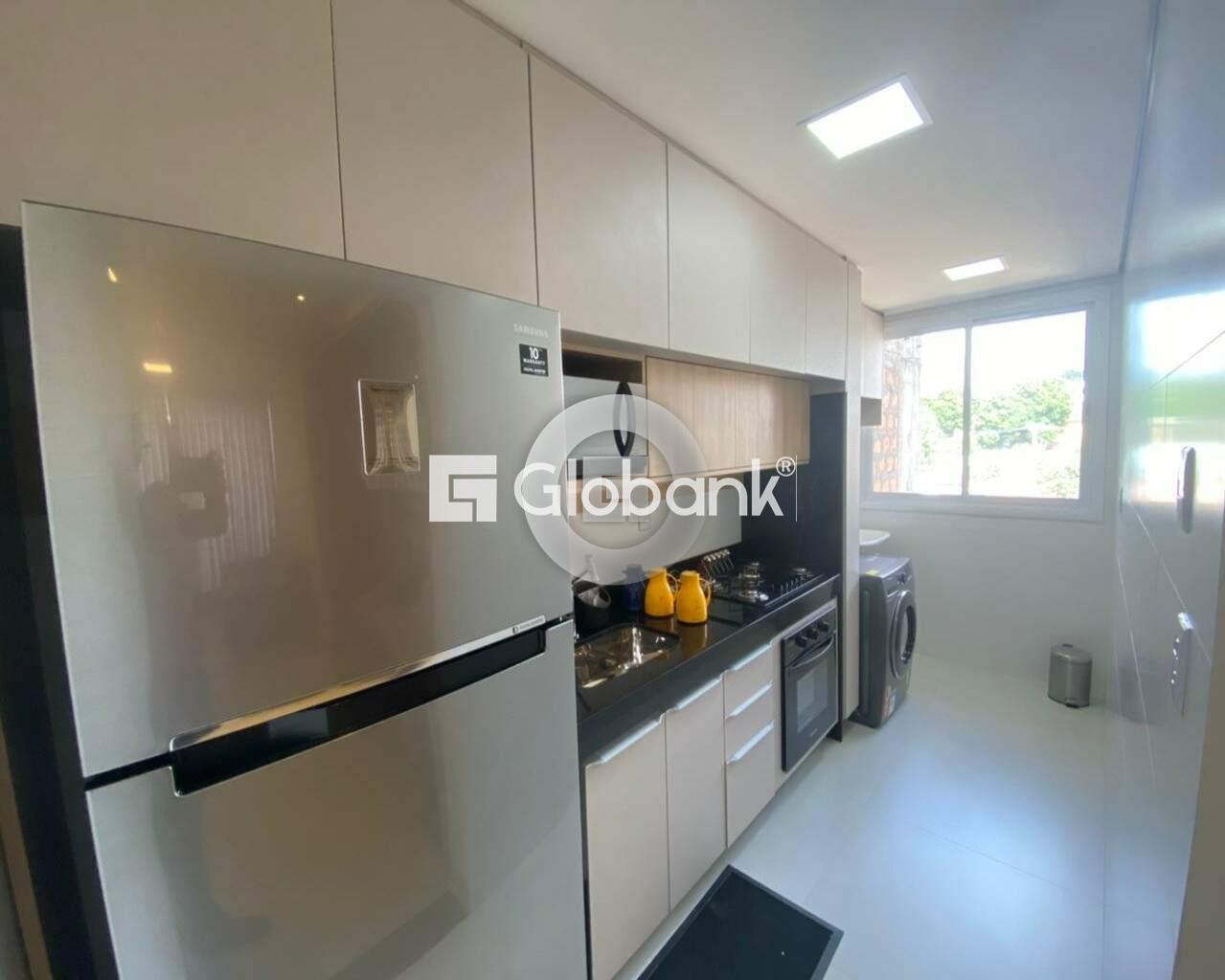 Apartamento 2 quartos à venda Centro 72m² Montes Claros MG: Foto 14 | Foto_migracao | 14