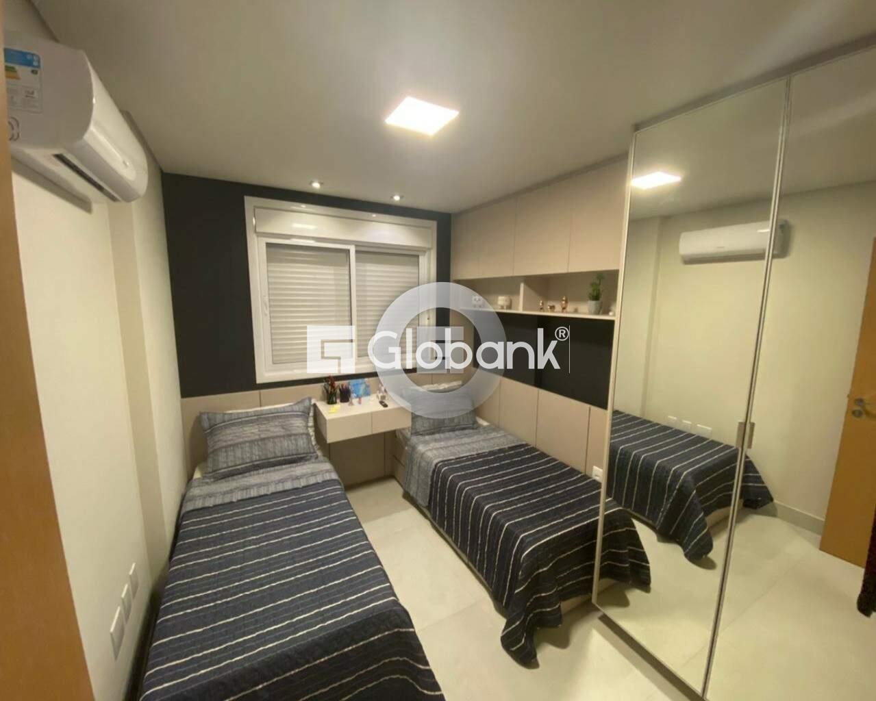 Apartamento 2 quartos à venda Centro 72m² Montes Claros MG: Foto 07 | Foto_migracao | 7