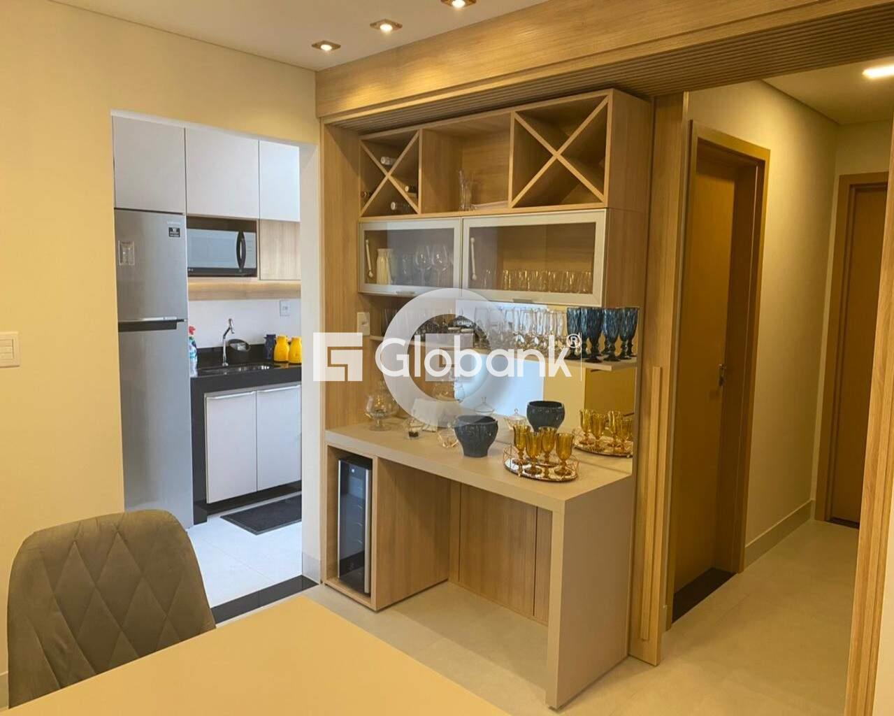 Apartamento 2 quartos à venda Centro 72m² Montes Claros MG: Foto 01 | Foto_migracao | 1