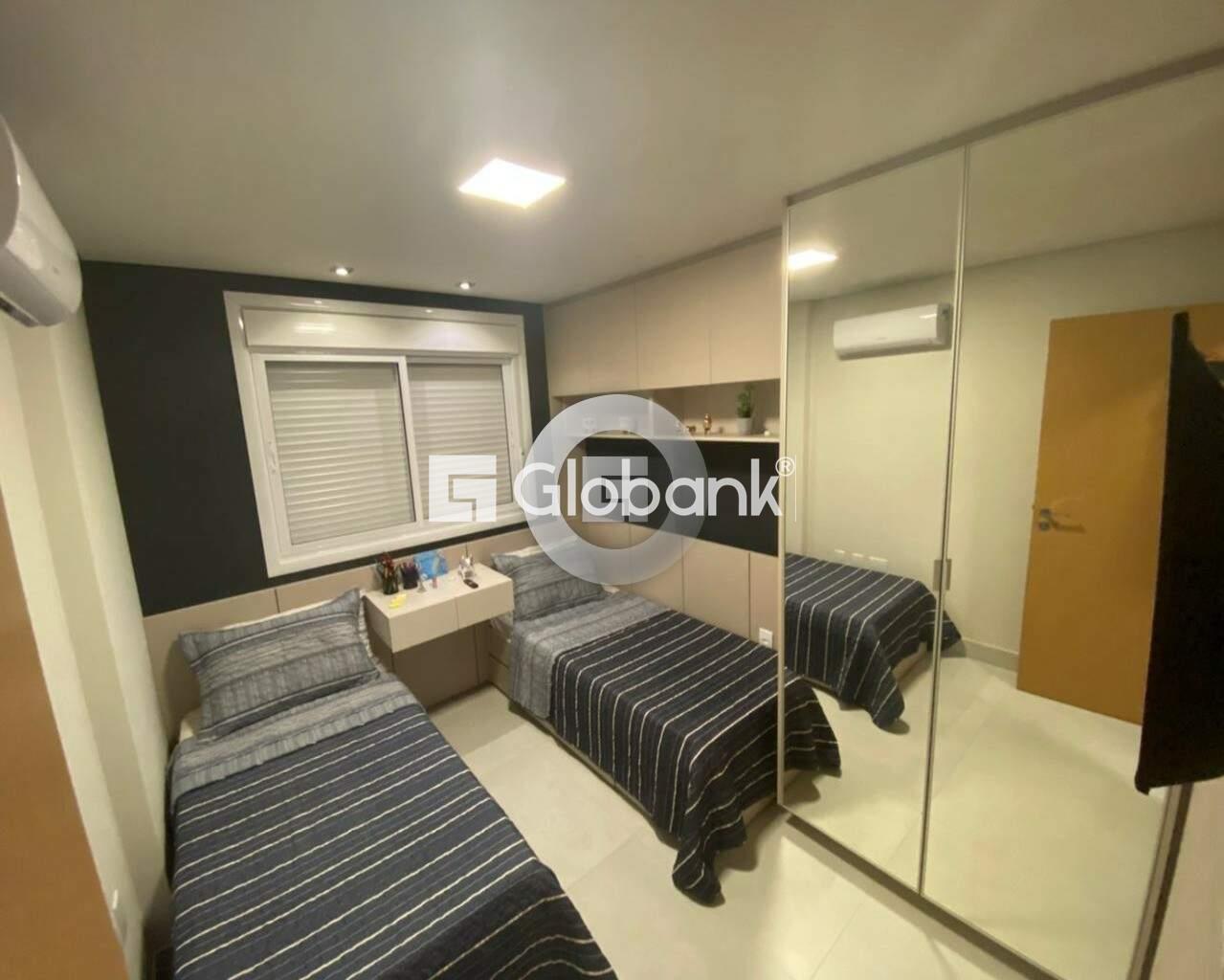 Apartamento 2 quartos à venda Centro 72m² Montes Claros MG: Foto 16 | Foto_migracao | 16