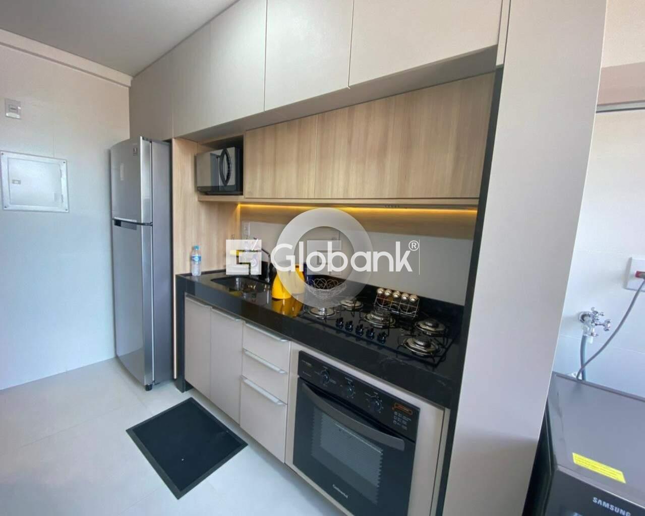 Apartamento 2 quartos à venda Centro 72m² Montes Claros MG: Foto 12 | Foto_migracao | 12