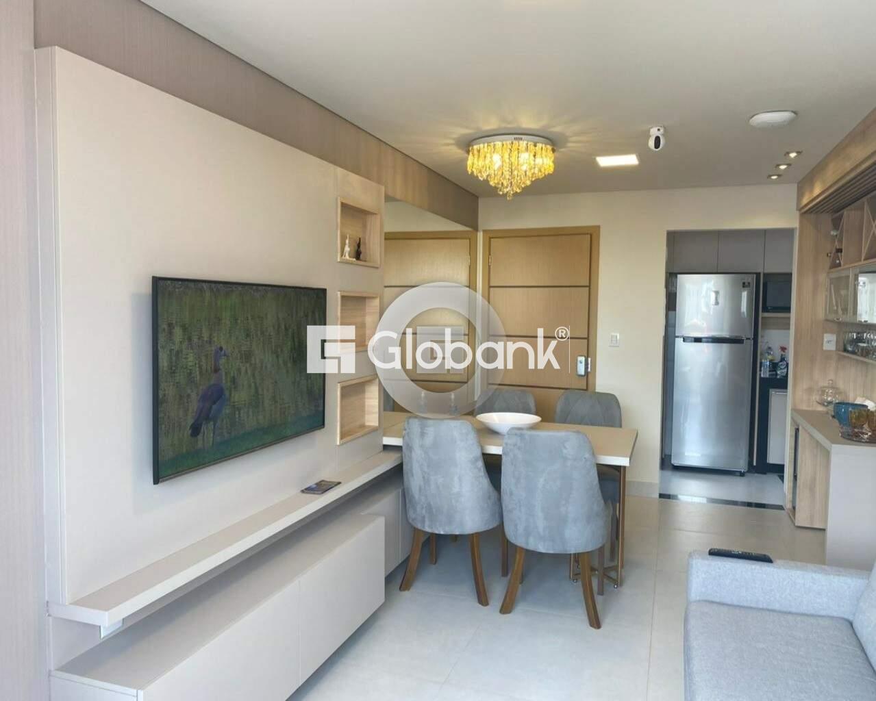 Apartamento 2 quartos à venda Centro 72m² Montes Claros MG: Foto 08 | Foto_migracao | 8