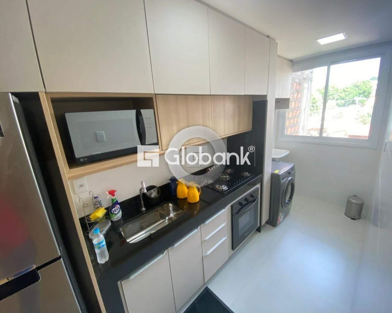 Apartamento 2 quartos à venda Centro 72m² Montes Claros MG: Foto 10 | Foto_migracao | 10