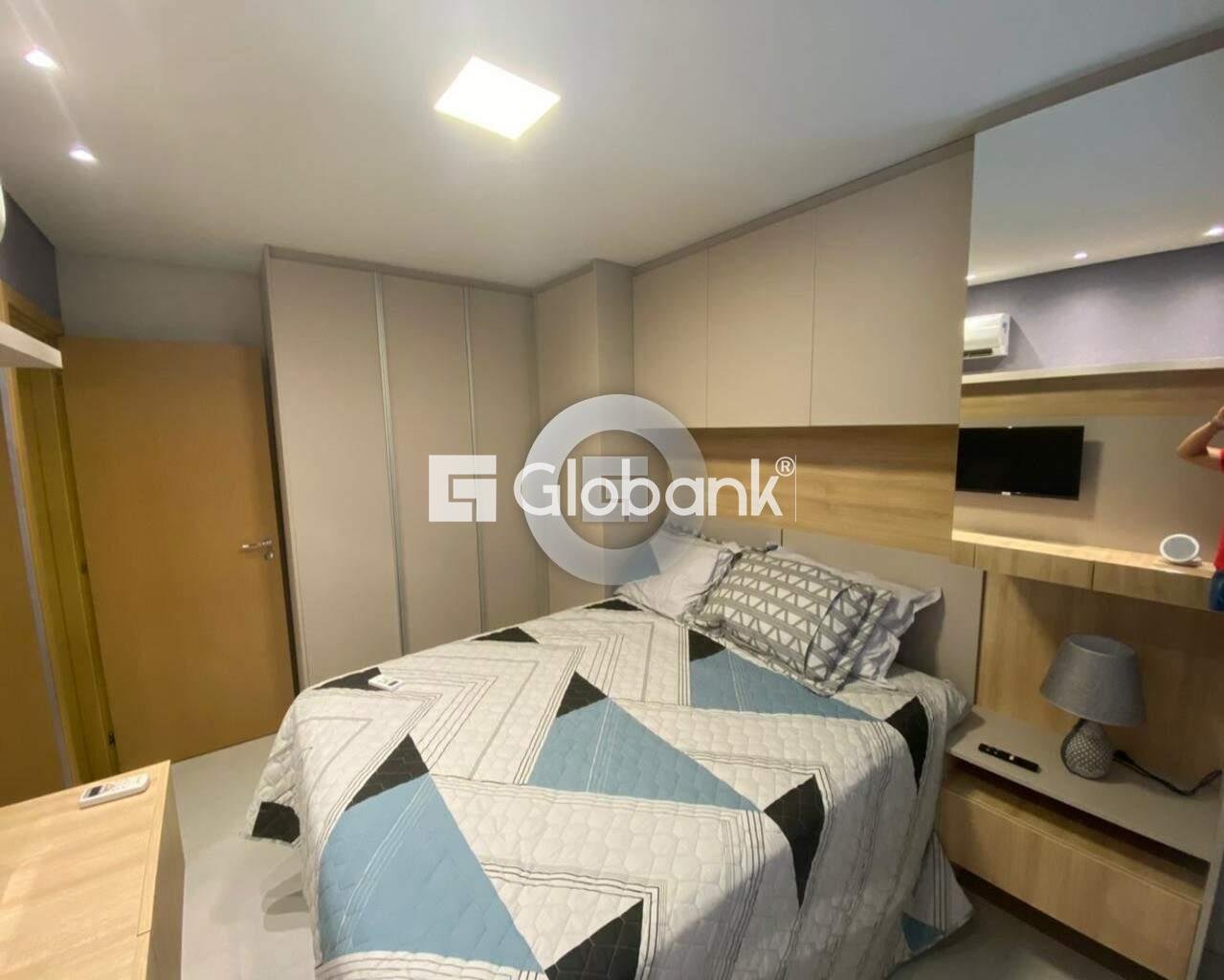 Apartamento 2 quartos à venda Centro 72m² Montes Claros MG: Foto 13 | Foto_migracao | 13