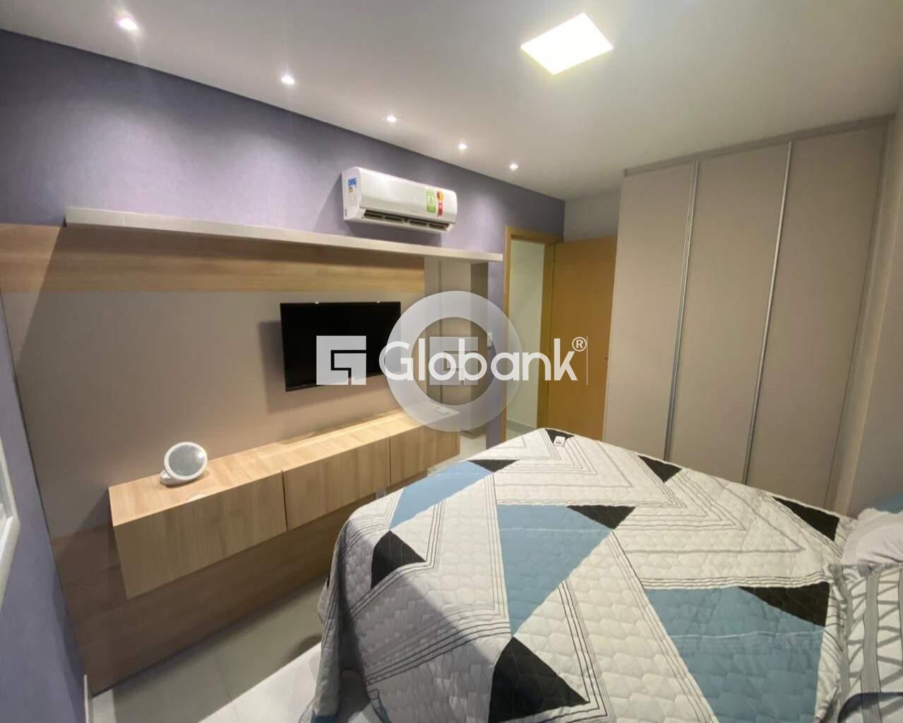 Apartamento 2 quartos à venda Centro 72m² Montes Claros MG: Foto 05 | Foto_migracao | 5