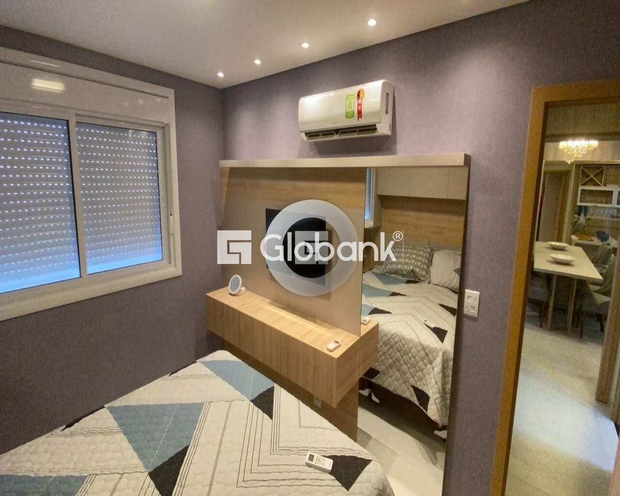 Apartamento 2 quartos à venda Centro 72m² Montes Claros MG: Foto 02 | Foto_migracao | 2