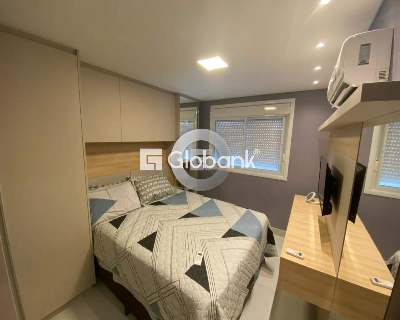 Apartamento 2 quartos à venda Centro 72m² Montes Claros MG: Foto 03 | Foto_migracao | 3