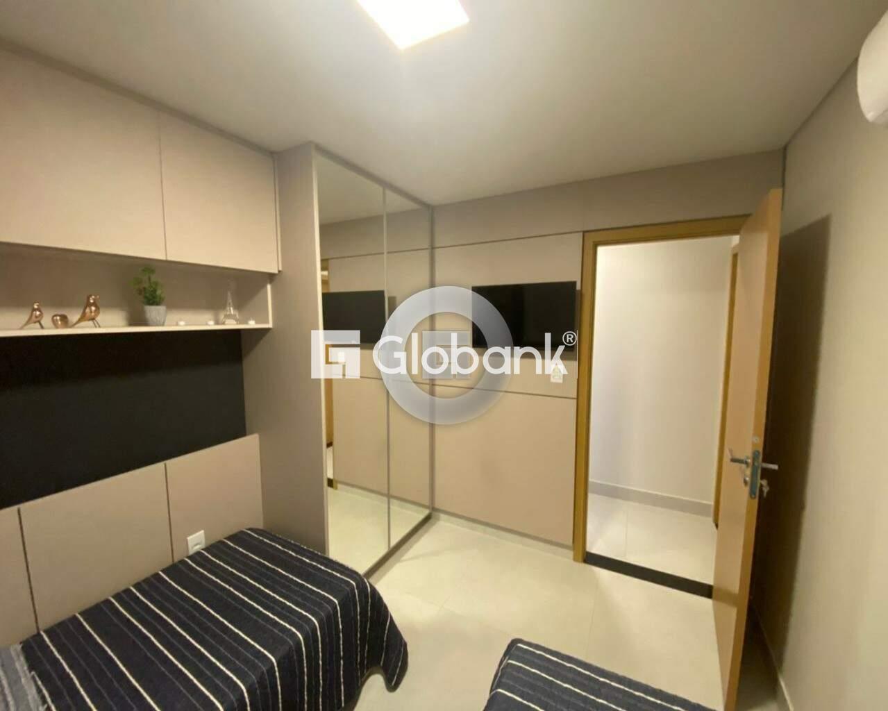 Apartamento 2 quartos à venda Centro 72m² Montes Claros MG: Foto 15 | Foto_migracao | 15