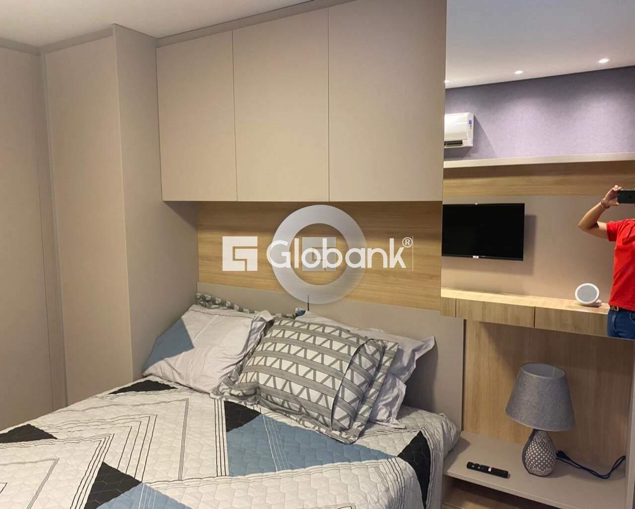 Apartamento 2 quartos à venda Centro 72m² Montes Claros MG: Foto 06 | Foto_migracao | 6