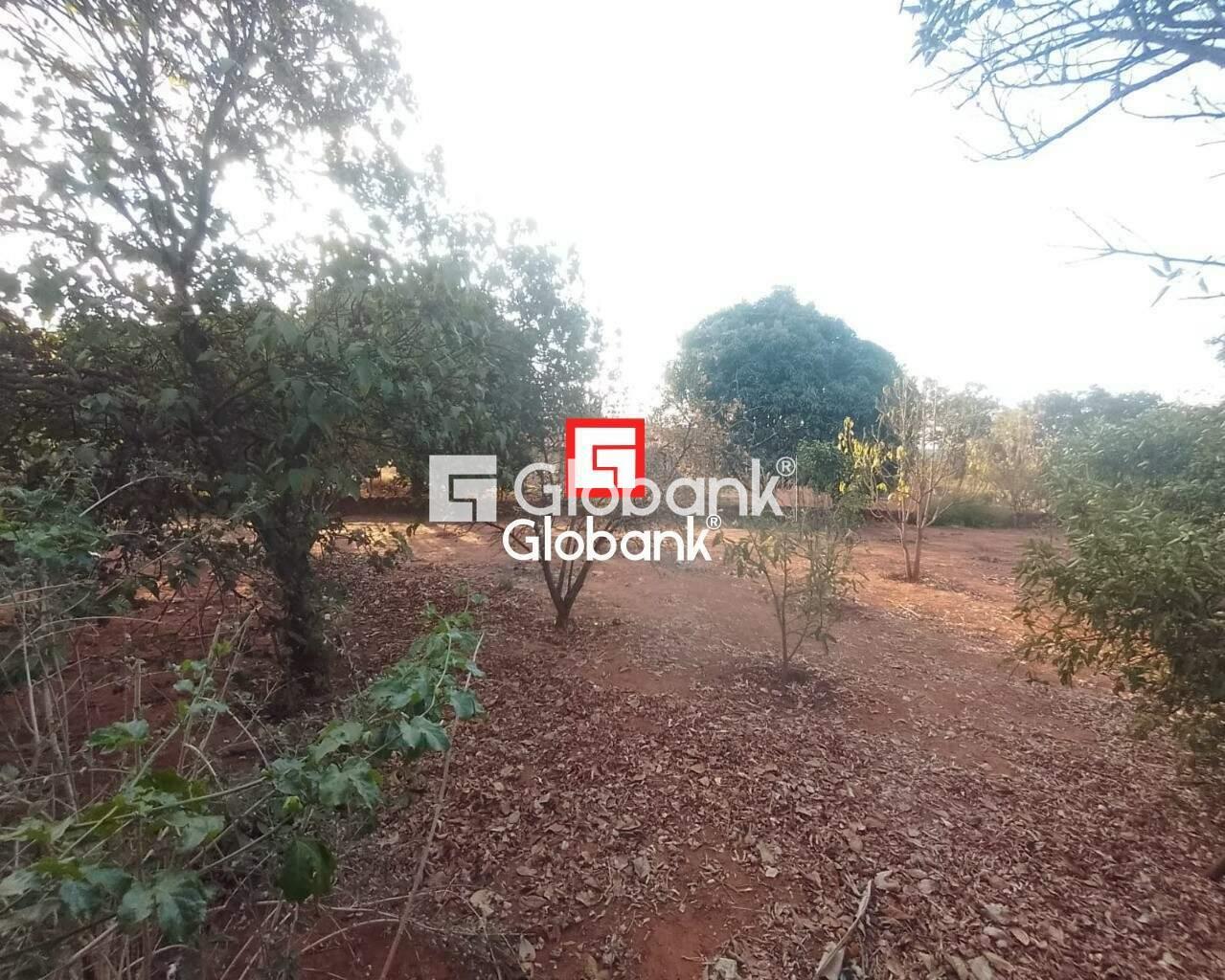 Chácara 2 quartos à venda Área Rural de Montes Claros 0m² Montes Claros MG: | Foto_migracao | 31