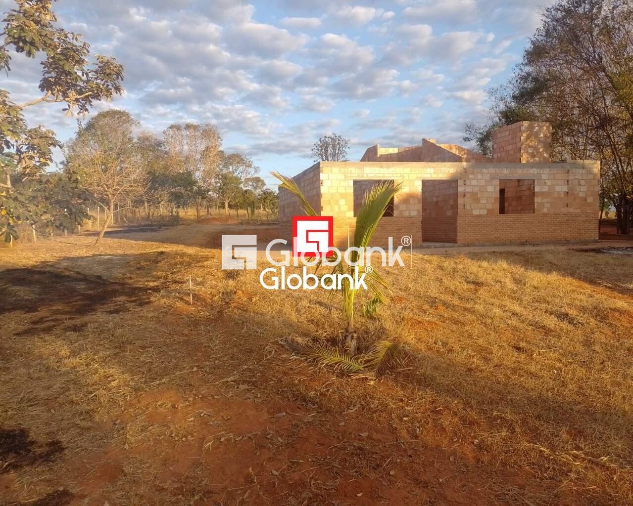 Chácara 2 quartos à venda Área Rural de Montes Claros 0m² Montes Claros MG: | Foto_migracao | 25