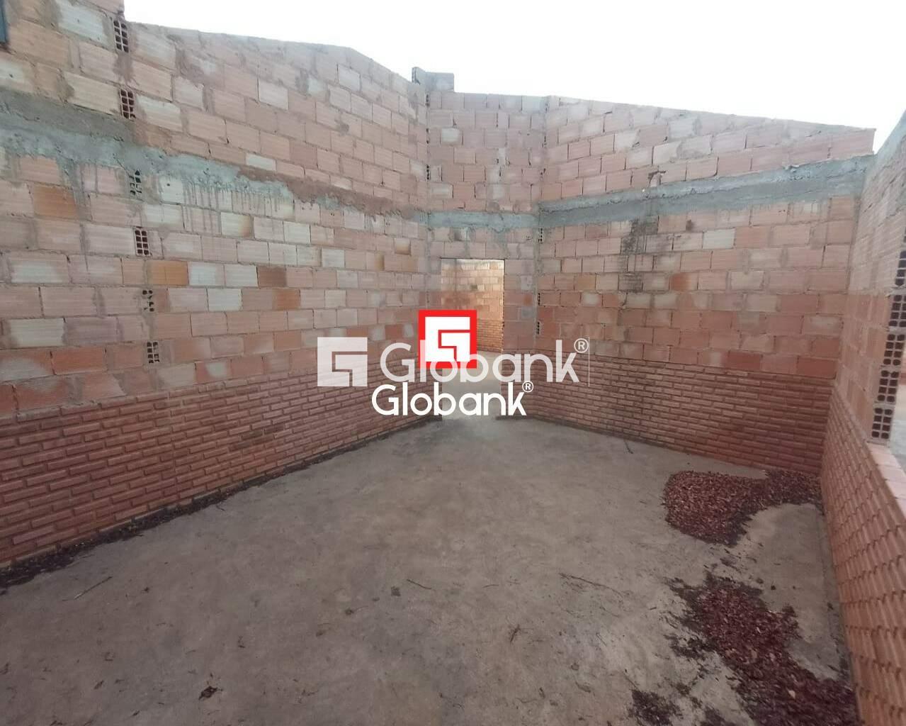 Chácara 2 quartos à venda Área Rural de Montes Claros 0m² Montes Claros MG: | Foto_migracao | 23