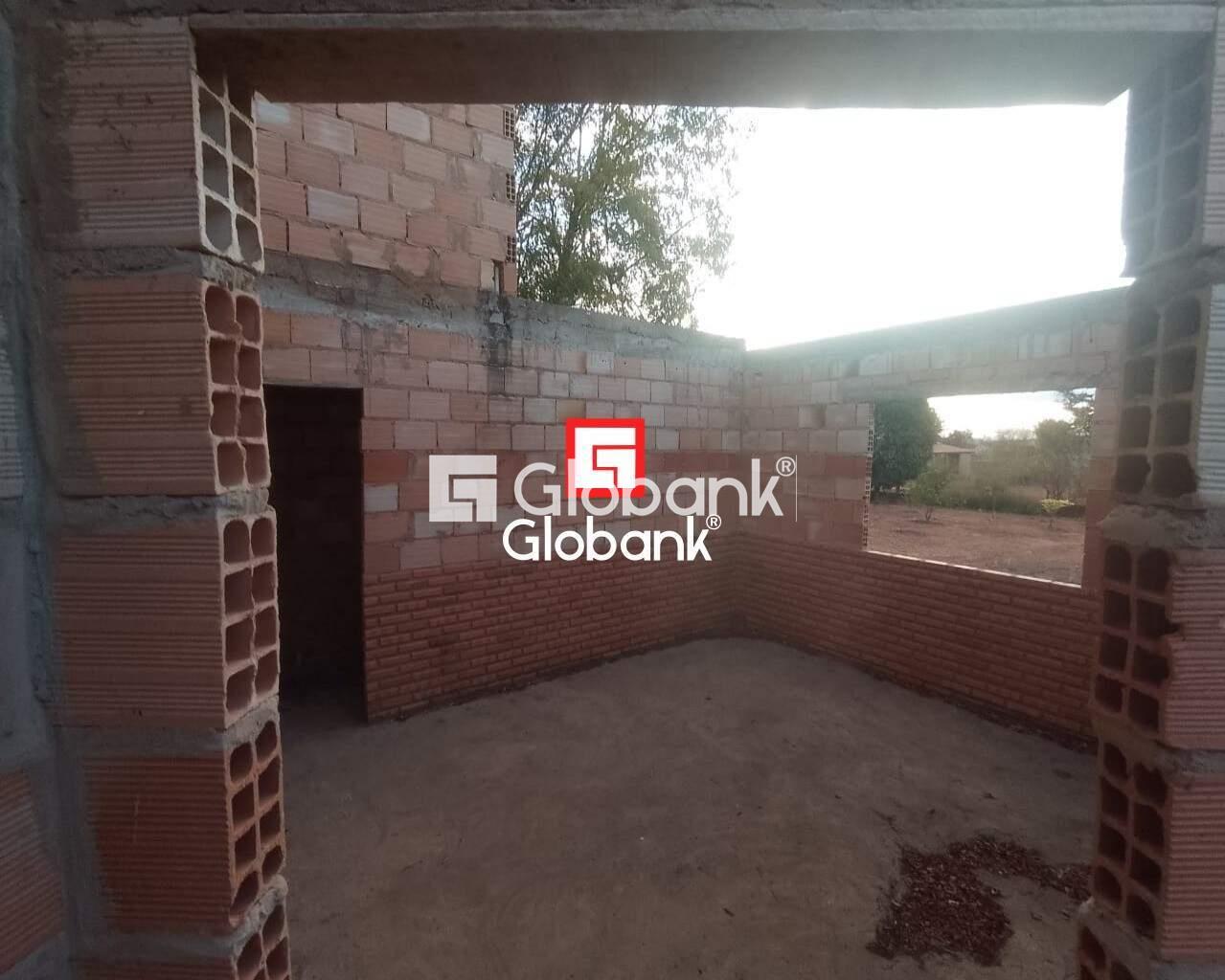 Chácara 2 quartos à venda Área Rural de Montes Claros 0m² Montes Claros MG: | Foto_migracao | 29