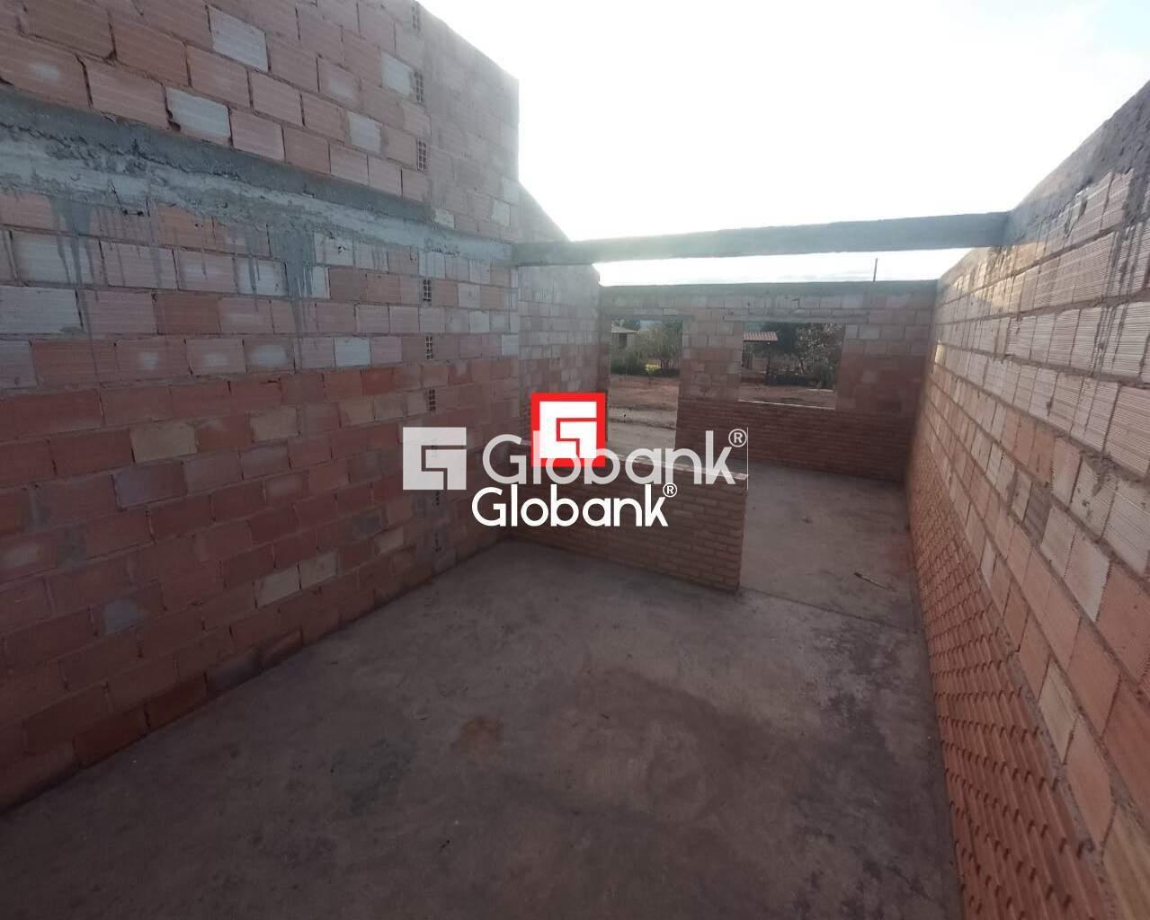 Chácara 2 quartos à venda Área Rural de Montes Claros 0m² Montes Claros MG: | Foto_migracao | 24