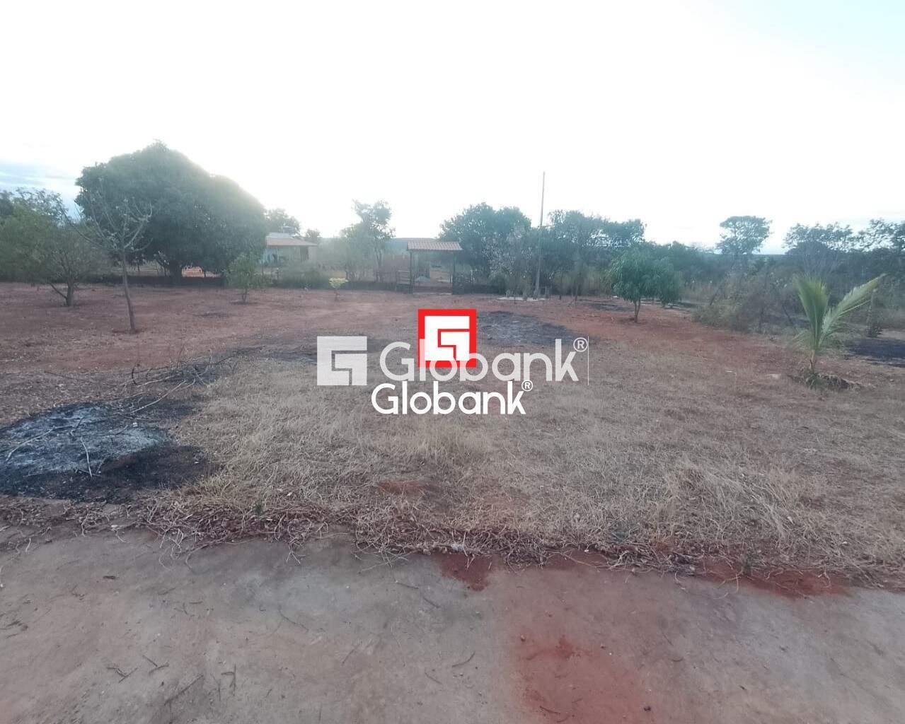 Chácara 2 quartos à venda Área Rural de Montes Claros 0m² Montes Claros MG: | Foto_migracao | 41