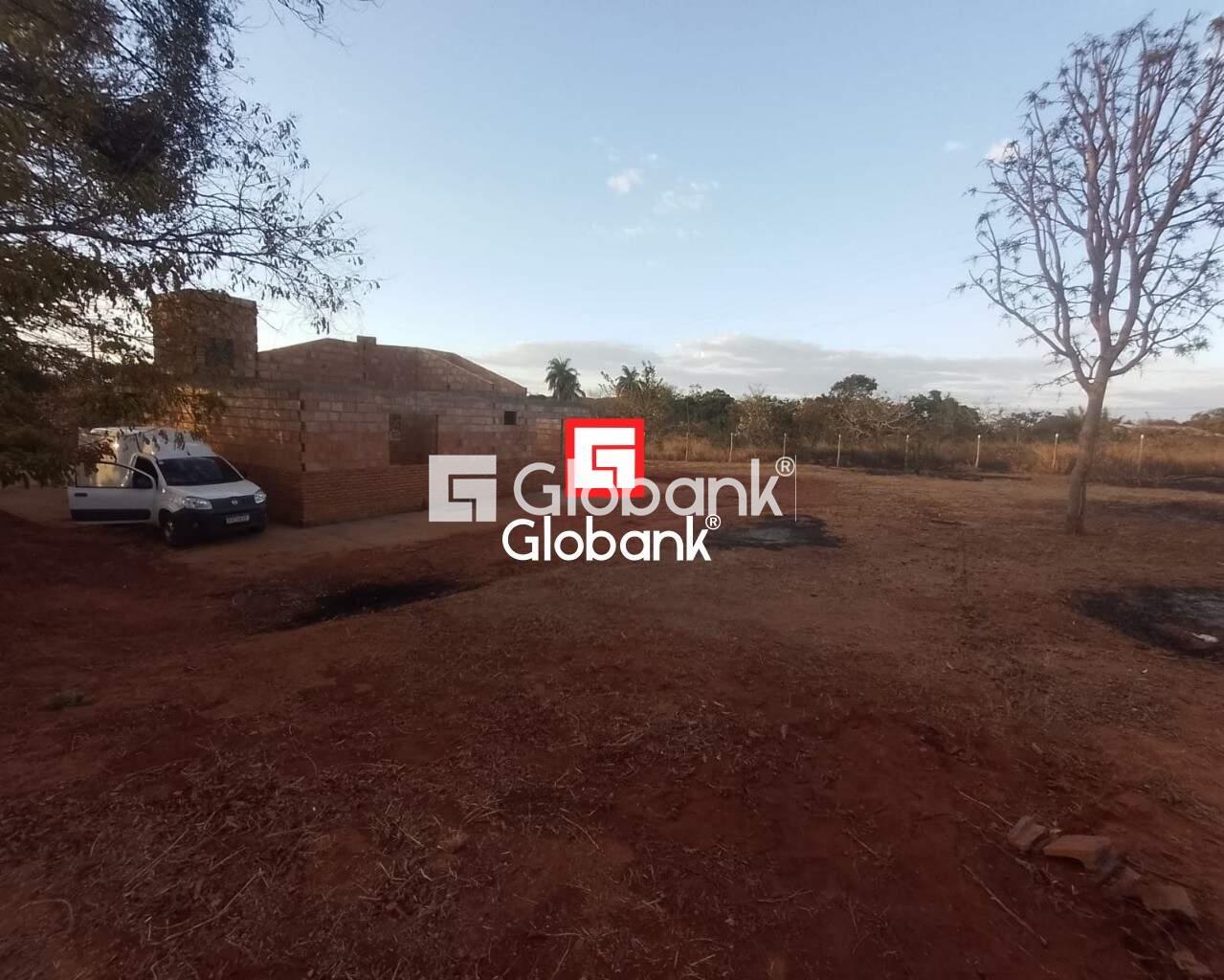 Chácara 2 quartos à venda Área Rural de Montes Claros 0m² Montes Claros MG: | Foto_migracao | 28