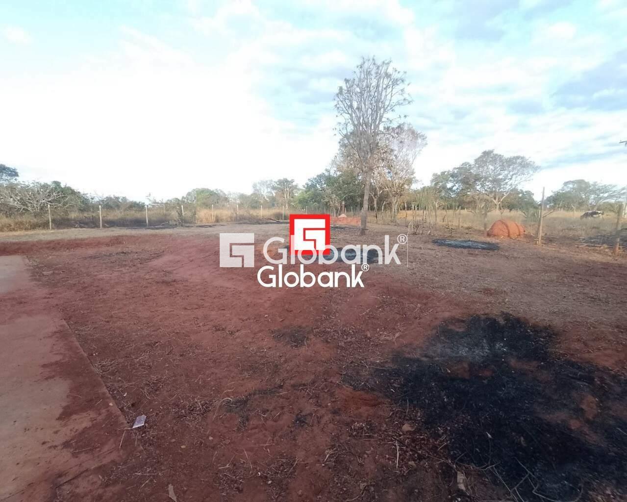 Chácara 2 quartos à venda Área Rural de Montes Claros 0m² Montes Claros MG: | Foto_migracao | 46