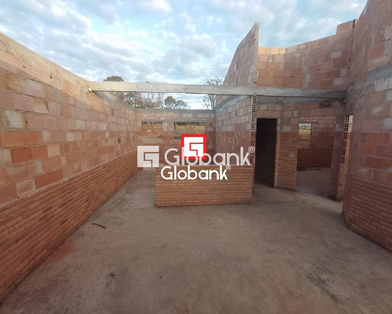 Chácara 2 quartos à venda Área Rural de Montes Claros 0m² Montes Claros MG: | Foto_migracao | 19