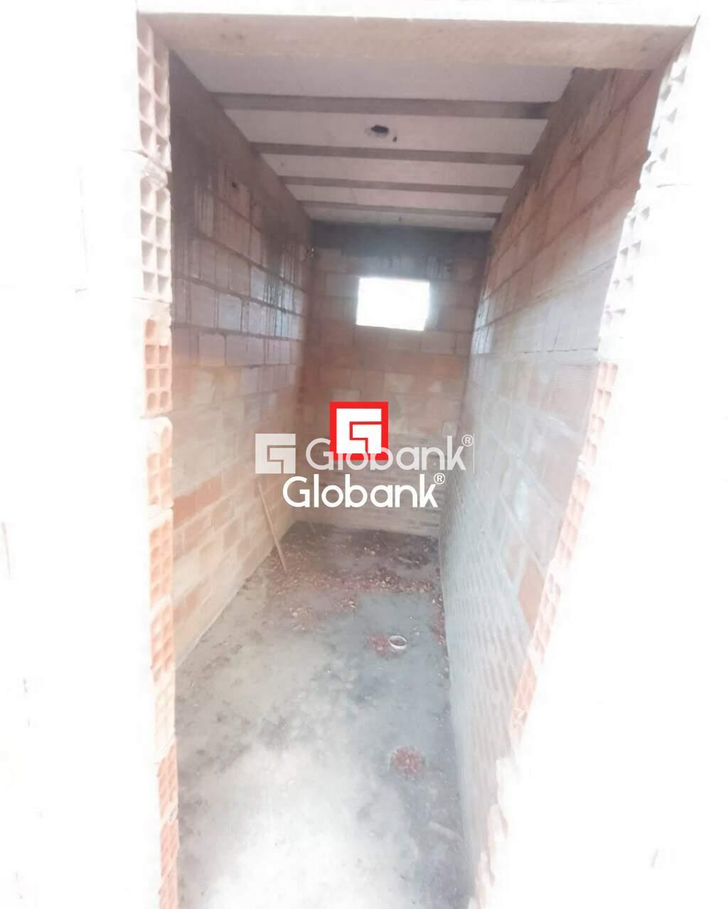 Chácara 2 quartos à venda Área Rural de Montes Claros 0m² Montes Claros MG: | Foto_migracao | 42