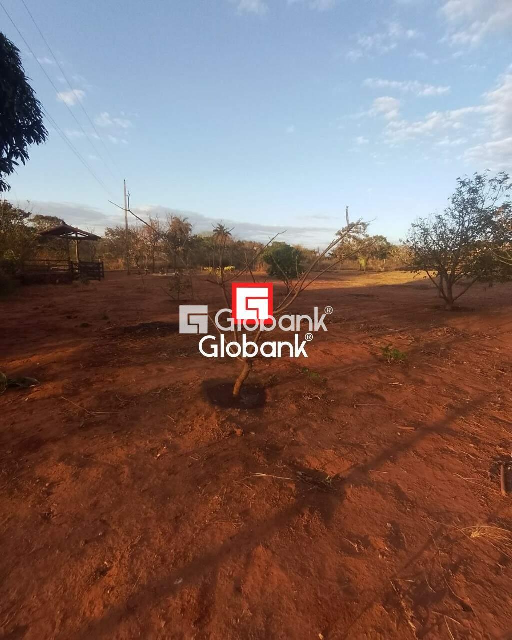 Chácara 2 quartos à venda Área Rural de Montes Claros 0m² Montes Claros MG: | Foto_migracao | 35