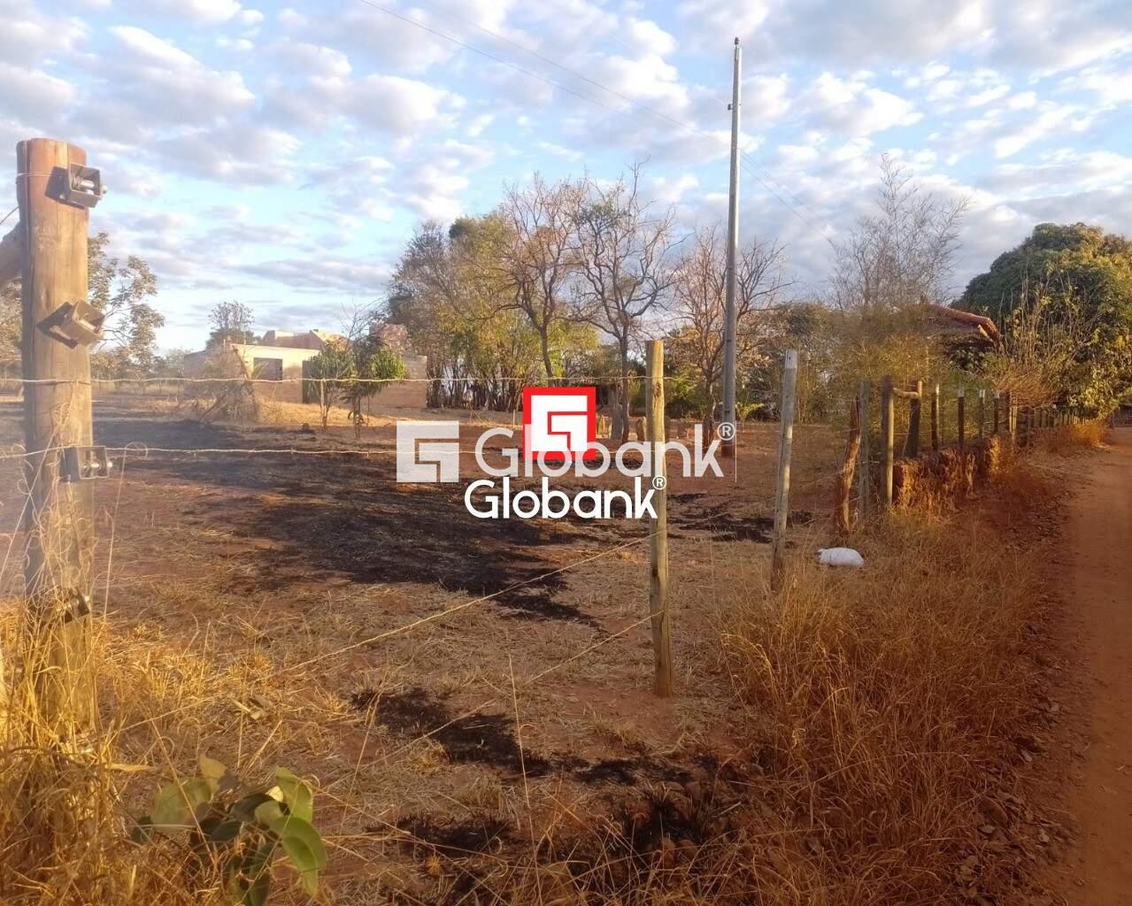 Chácara 2 quartos à venda Área Rural de Montes Claros 0m² Montes Claros MG: | Foto_migracao | 45