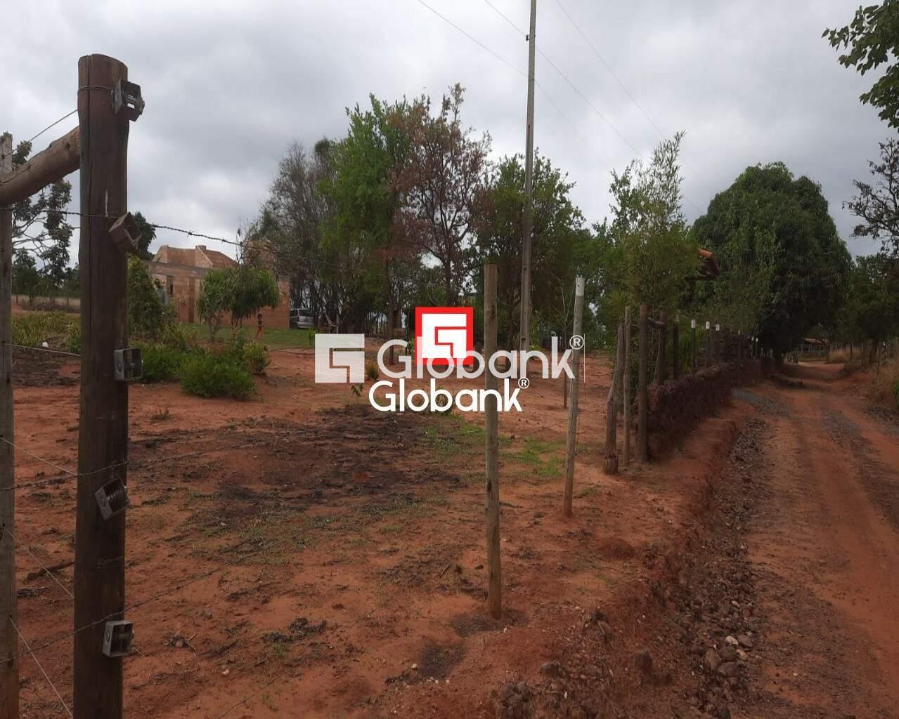 Chácara 2 quartos à venda Área Rural de Montes Claros 0m² Montes Claros MG: | Foto_migracao | 13