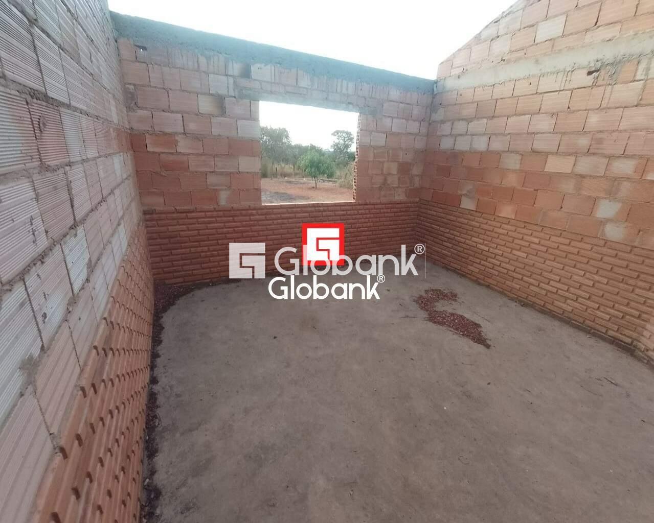 Chácara 2 quartos à venda Área Rural de Montes Claros 0m² Montes Claros MG: | Foto_migracao | 37