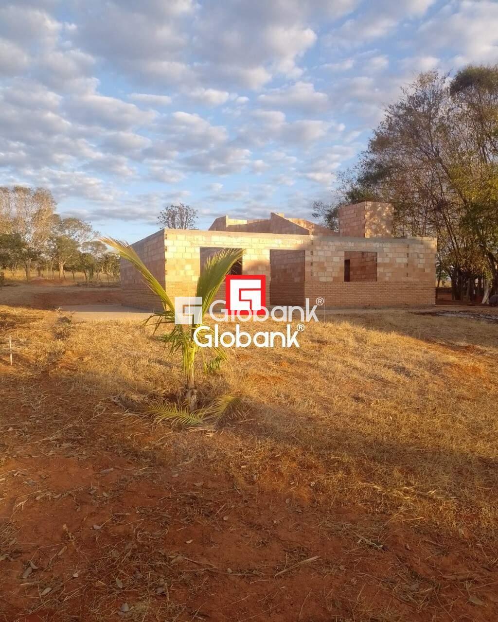 Chácara 2 quartos à venda Área Rural de Montes Claros 0m² Montes Claros MG: | Foto_migracao | 9