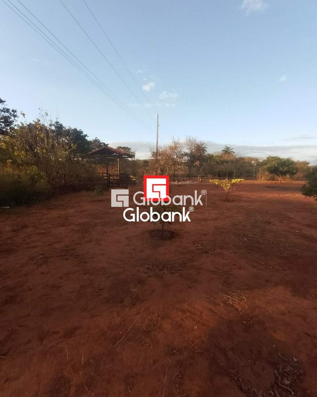 Chácara 2 quartos à venda Área Rural de Montes Claros 0m² Montes Claros MG: | Foto_migracao | 36