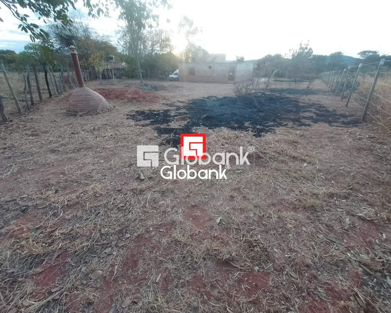 Chácara 2 quartos à venda Área Rural de Montes Claros 0m² Montes Claros MG: | Foto_migracao | 18