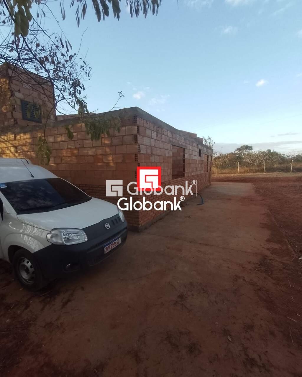 Chácara 2 quartos à venda Área Rural de Montes Claros 0m² Montes Claros MG: | Foto_migracao | 43