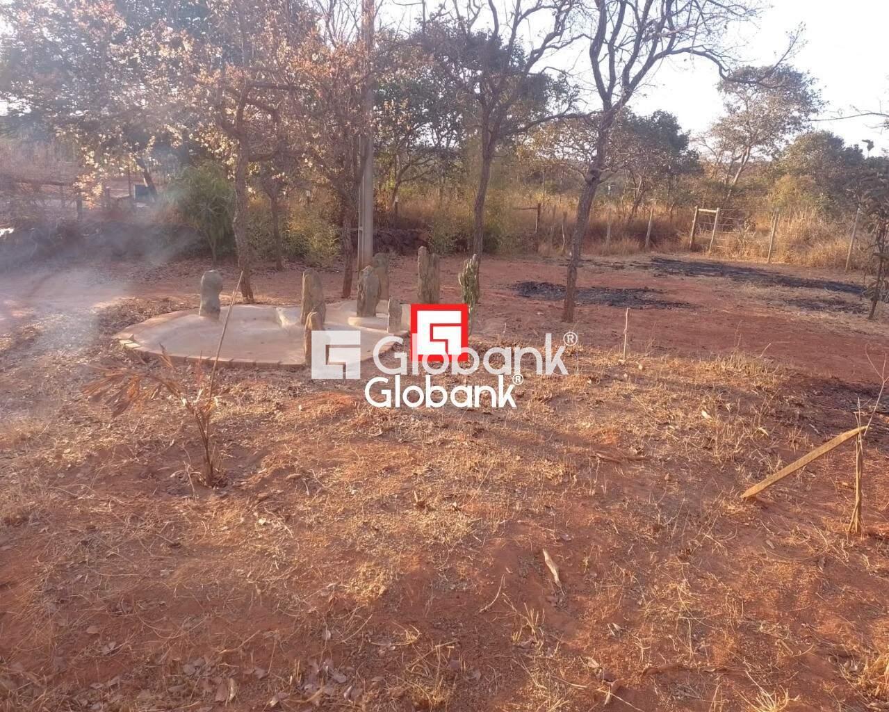 Chácara 2 quartos à venda Área Rural de Montes Claros 0m² Montes Claros MG: | Foto_migracao | 7