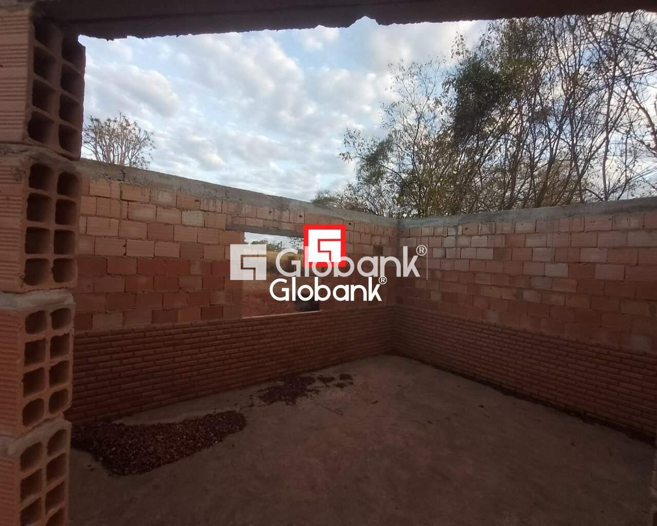 Chácara 2 quartos à venda Área Rural de Montes Claros 0m² Montes Claros MG: | Foto_migracao | 5