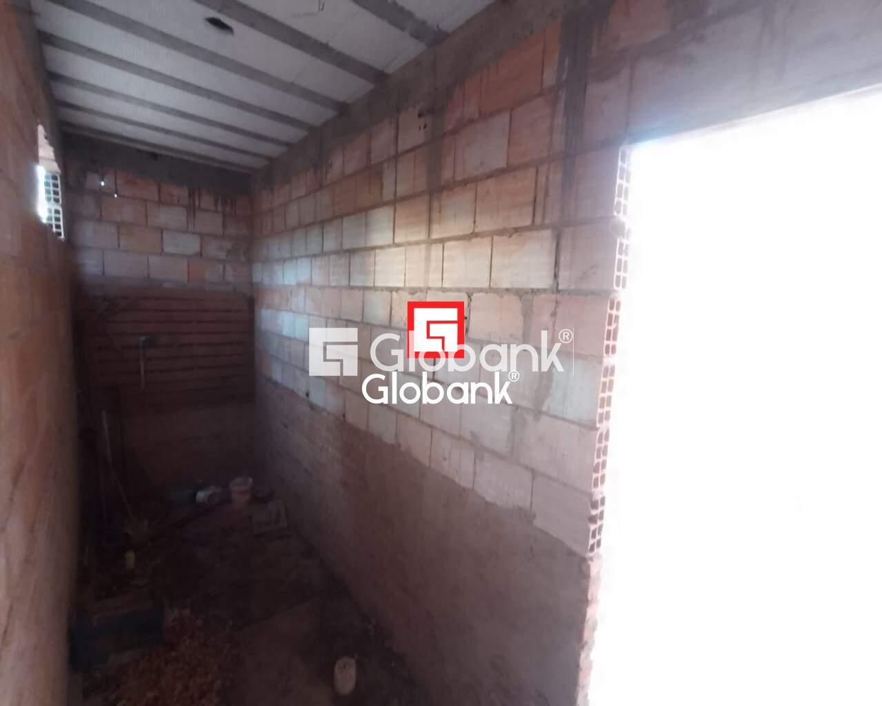 Chácara 2 quartos à venda Área Rural de Montes Claros 0m² Montes Claros MG: | Foto_migracao | 44