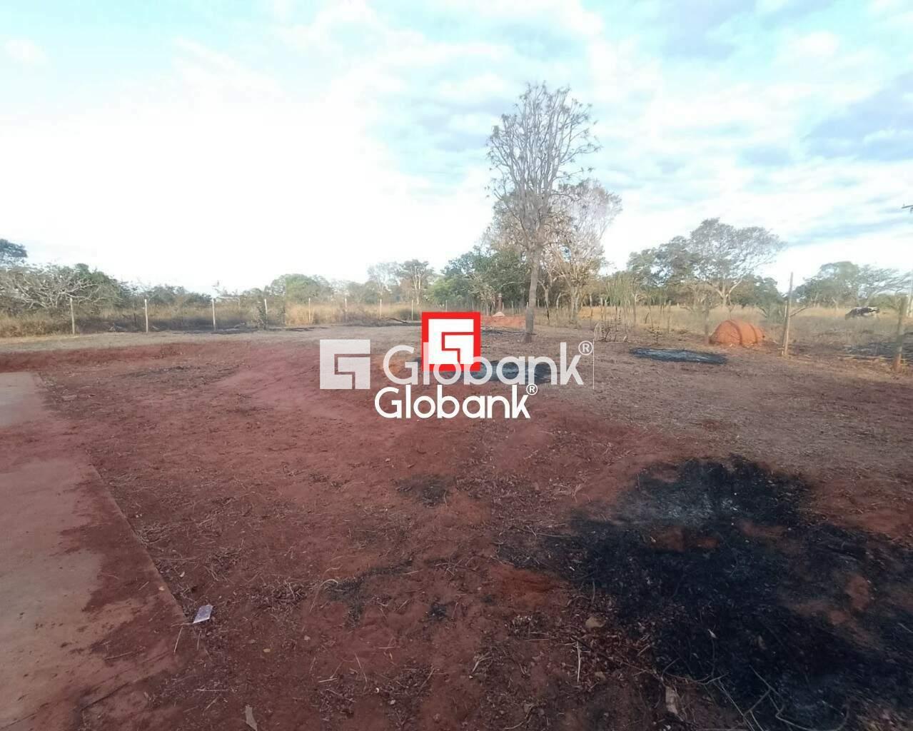 Chácara 2 quartos à venda Área Rural de Montes Claros 0m² Montes Claros MG: | Foto_migracao | 17